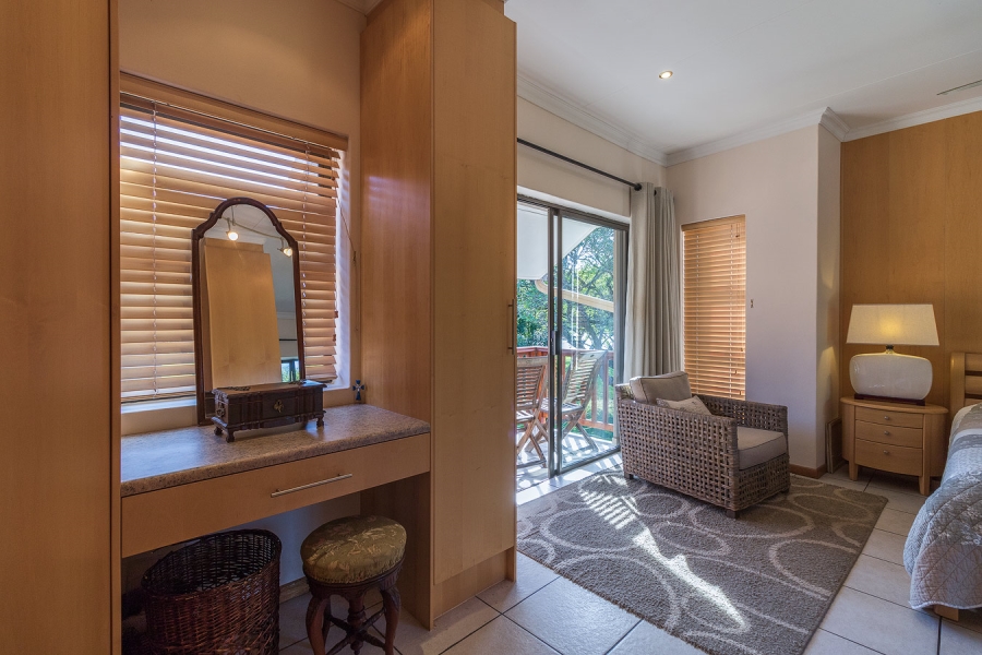 3 Bedroom Property for Sale in Riverview Water Front Estate Eastern Cape